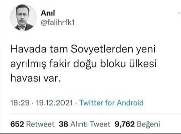 5. Çok iyi tasvir!