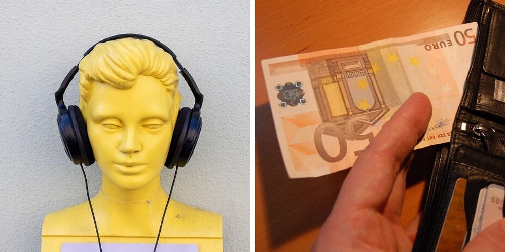 16 неписаных правил, которых следует придерживаться каждому (и мир станет лучше!)