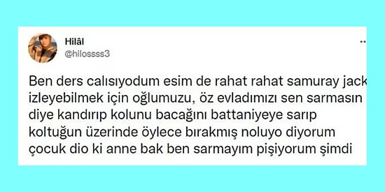 Takipçilerimizin "Bunu Ben Atmalıydım" Diye Hayıflandığı Unutulmaz Tweetler