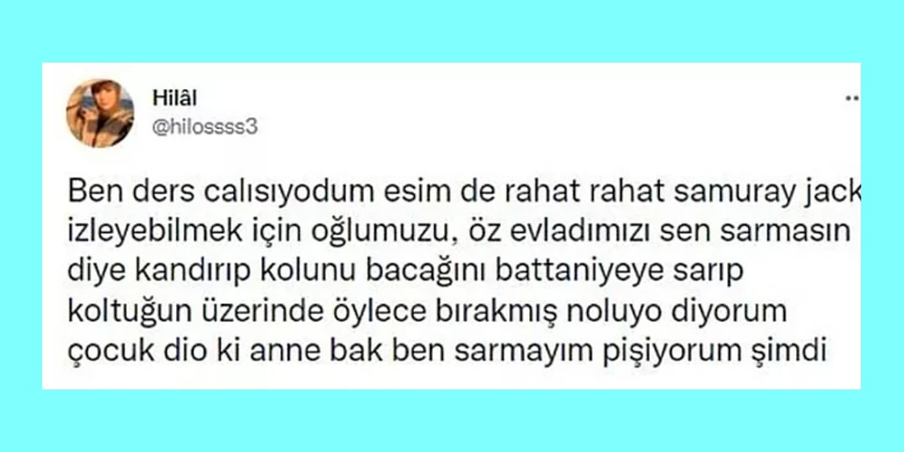 Takipçilerimizin "Bunu Ben Atmalıydım" Diye Hayıflandığı Unutulmaz Tweetler