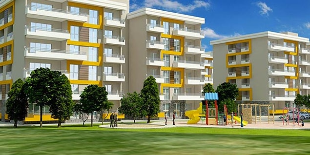 Adana Sarıçam TOKİ Kura Sonuçları Nasıl Öğrenilir?