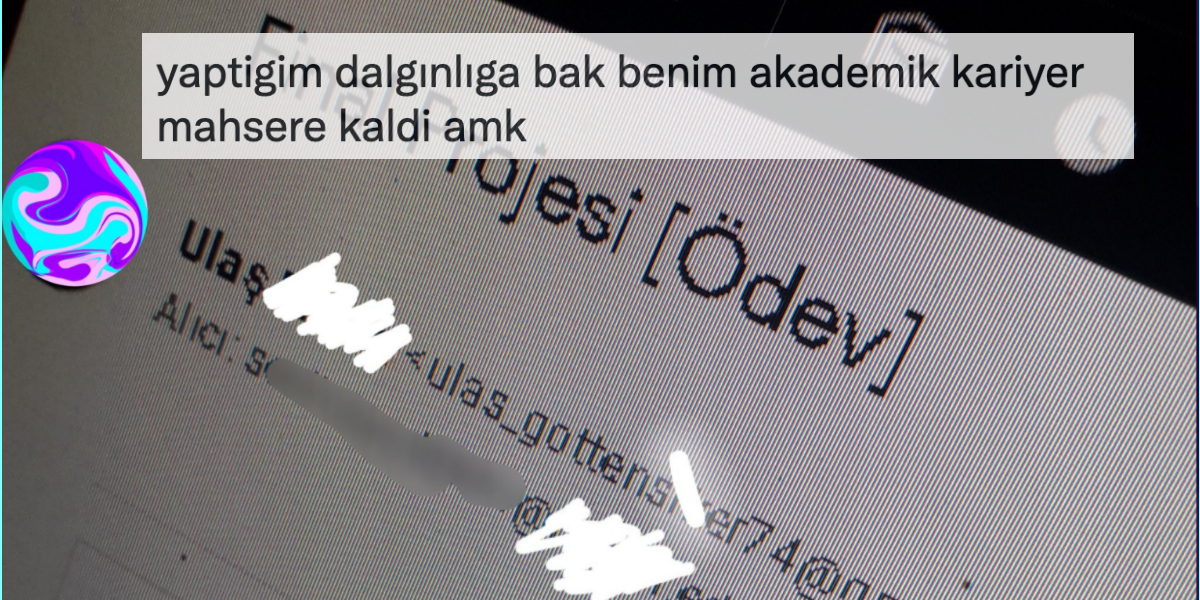 s-fb05d6d5c03184f2e4f0a00398e71fbbe0186718.jpg