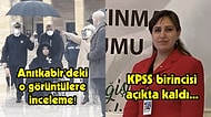 Günün Son Dakika Haberleri ve Öne Çıkan Gelişmeleri ile Sosyal Medyanın Gündemi