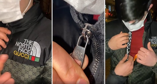 Toplama PC Gibi: Her Noktasında Ayrı Bir Marka Yer Alan Dünyanın En İyi Montu