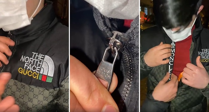 Toplama PC Gibi: Her Noktasında Ayrı Bir Marka Yer Alan Dünyanın En İyi Montu