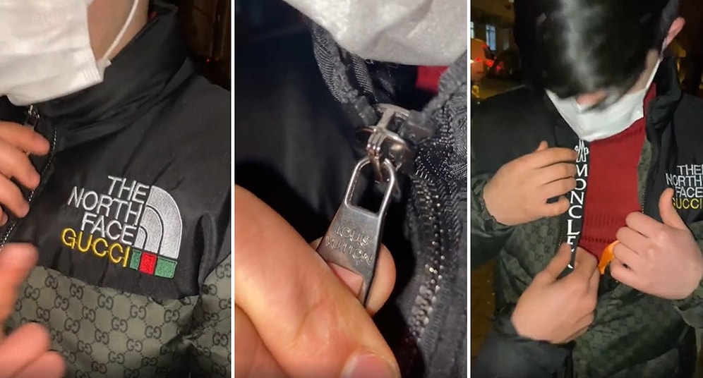 Toplama PC Gibi: Her Noktasında Ayrı Bir Marka Yer Alan Dünyanın En İyi Montu