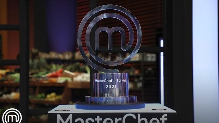 MasterChef Finali Ne Zaman Yapılacak? MasterChef Final Tarihi Ne Zaman ve Büyük Ödül Ne?