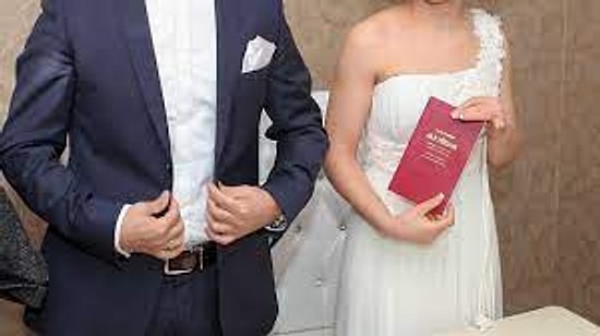 Evlilik İzni Kaç Gündür? Evlilik İzni Hesaplama...