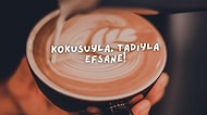 Moka Pot ile Hazırlayabileceğiniz Espresso Bazlı Taze Çekilmiş Kahve Çeşitleri