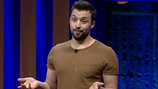 Masterchef Hasan Kimdir, Kaç Yaşındadır? Hasan Biltekin Aslen Nereli, Mesleği Ne?