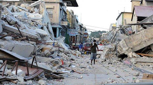 14 Ocak AFAD ve Kandilli Rasathanesi Deprem Sorgulama Ekranı