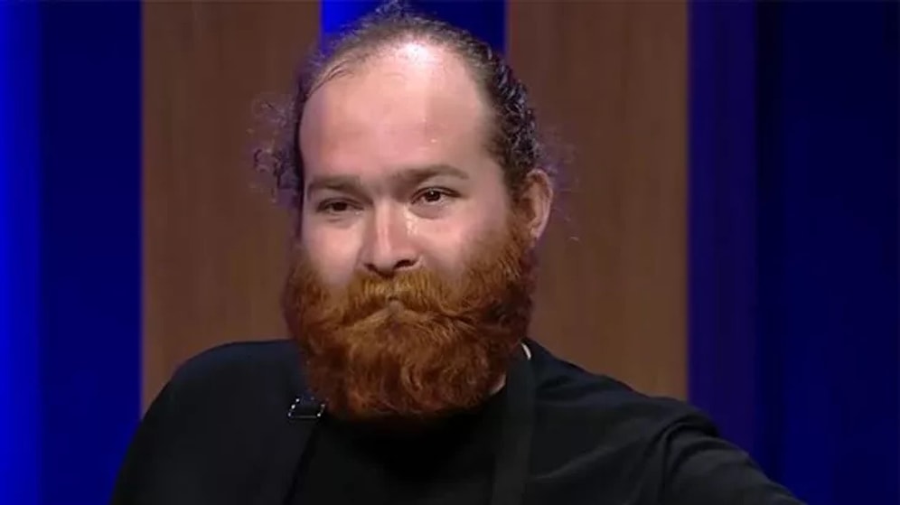 Eren Kaşıkçı Kimdir, Kaç Yaşında, Mesleği Ne? Masterchef Finalisti Eren Aslen Nereli?