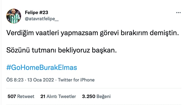 👇