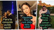 14 Ocak'ta Yaşanan Son Dakika Magazin Haberlerini ve Güncel Magazin Olaylarını Anlatıyoruz!