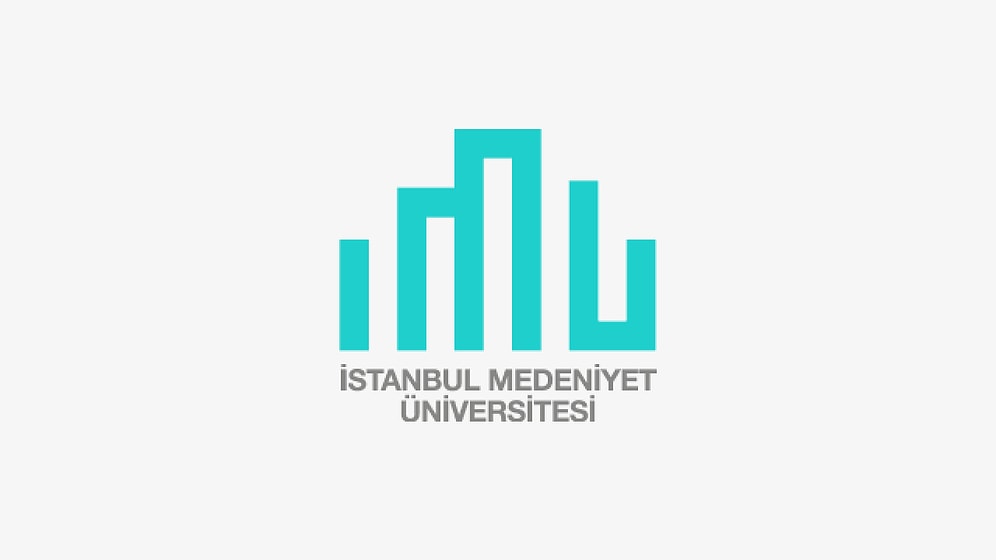 İstanbul Medeniyet Üniversitesi 17 Sözleşmeli Personel Alacak