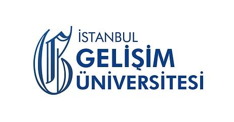 İstanbul Gelişim Üniversitesi 32 Öğretim Görevlisi Alıyor