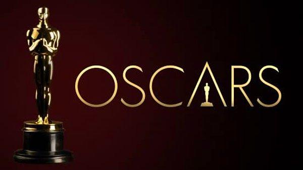 Edinilen bilgilere göre 2022 Oscar ödüllerinin tek bir kişi tarafından sunulacağı kararı doğrulandı.
