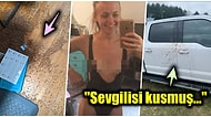 Çöle Düşse Kutup Ayılarıyla Karşılaşıp Birtakım Tatsız Olaylar Yaşayabilecek 15 Bahtsız Kişi