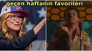 Dengeler Yine Altüst Oldu! İşte Netflix Türkiye'de Geçen Hafta En Çok İzlenen Film ve Diziler
