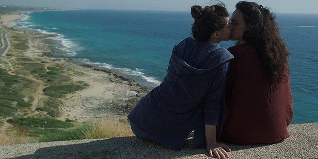 İzlerken 'Aşk Aşktır' Dedirten, Tabuları Yıkan Gelmiş Geçmiş En İyi LGBT Filmleri