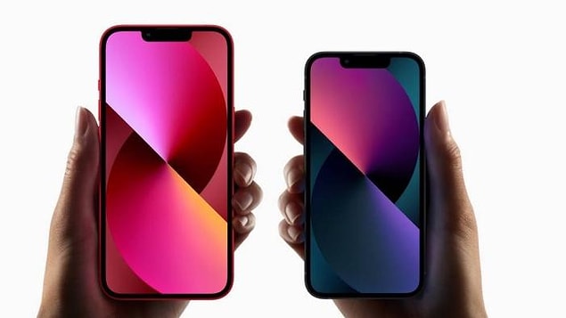iPhone 13 tanıtılalı daha birkaç ay geçmesine rağmen iPhone 14 serisiyle ilgili önemli gelişmeler yaşanıyor.