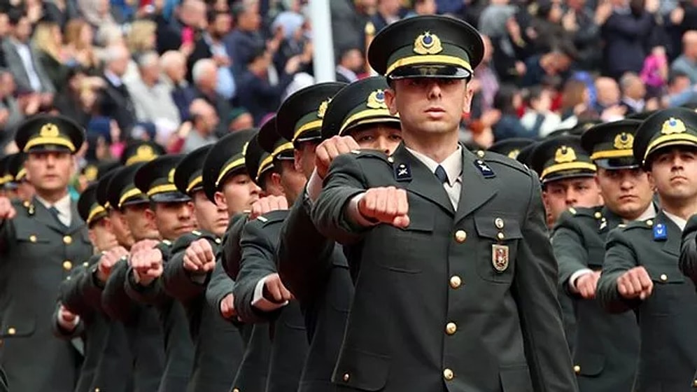 MSÜ Başvuru Kılavuzu: MSÜ Başvuru Ücreti Kaç TL, Başvuruları Ne Zaman Bitecek?