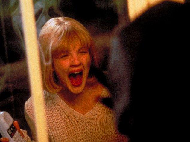 Bir Nesle Korku Filmini Sevdiren 'Çığlık' Serisine Dair Bilinmeyen 20 İlginç Bilgi