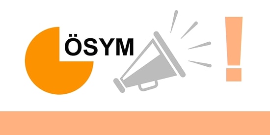 TUS 1. Dönem Başvuruları Başladı! TUS Ne Zaman Yapılacak? TUS 1. Dönem Başvuru Ücreti Ne Kadar?