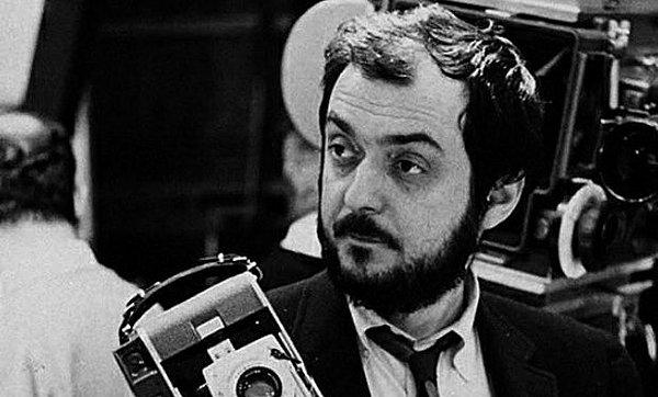 5. Stanley Kubrick'in Napolyon üzerine bitmemiş bir projesi bulunuyordu. Araştırmak için yıllarını harcadı ancak maddi desteği olmadığı için gerçekleştiremedi.