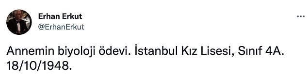 Paylaşım şöyle 👇