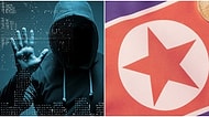 Chainalysis Raporuna Göre Kuzey Koreli Korsanlar 2021'de 400 Milyon Dolarlık Kripto Para Çaldı!