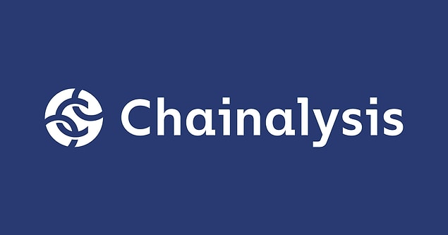 Chainalysis tarafından yayımlanan rapora göre geçen yıl Kuzey Koreli korsanlar kripto para borsalarına 7 izinsiz giriş gerçekleştirdi!