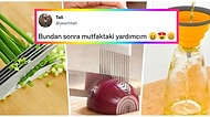 BİM'e Gelse De Alsak Diye Beklediğiniz Mutfağınızın Olmazsa Olmazı Olacak 19 Ürün
