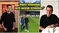 30 Milyon Sterlin Ödeyerek Hull City'yi Satın Alan Acun Ilıcalı Hakkında İngiliz Basını Ne Diyor?