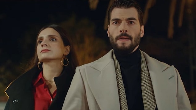 Kaderimin Oyunu Bu Akşam Var mı? Yeni Bölüm Ne Zaman?