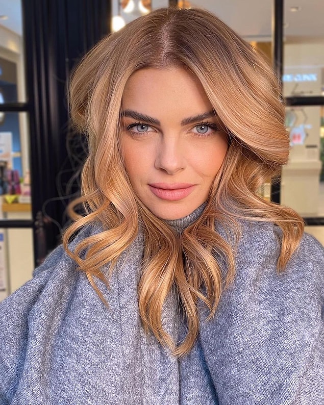 16. Pelin Karahan