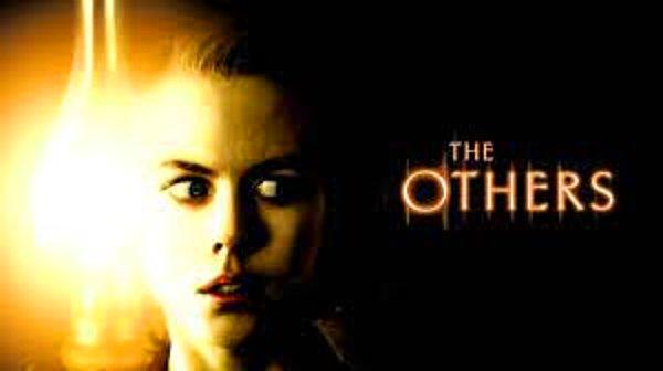 10. The Others