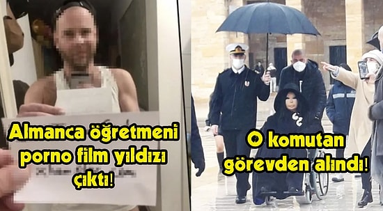 Günün Son Dakika Haberleri ve Öne Çıkan Gelişmeleri ile Sosyal Medyanın Gündemi