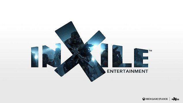 4. inXile Entertainment
