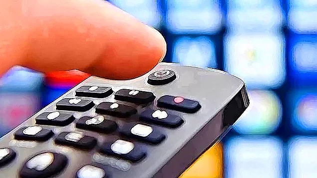 14 Ocak Cuma Reyting Sonuçları Açıklandı