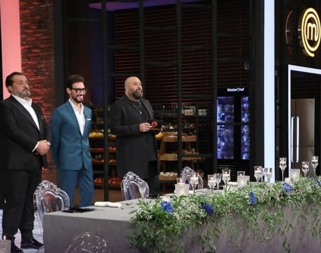 MasterChef 2021 Şampiyonu Kim Oldu?