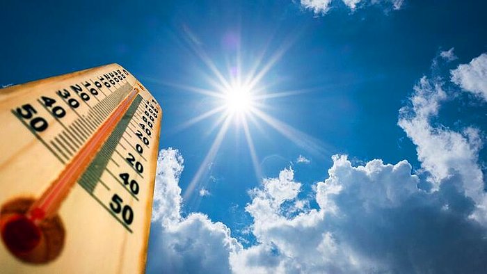 15 Ocak Hava Durumu: Meteoroloji'den Uyarı! Bugün Yurt Genelinde Hava Nasıl Olacak?