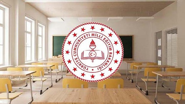 Yarıyıl Tatili Ne Zaman, Hangi Tarihte?