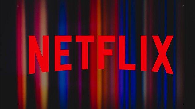 Netflix Türkiye fiyatları sizce ne kadar zamlanır? Yorumlara düşüncelerinizi yazabilirsiniz.