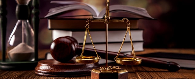 Adalet mekanizması üzerinden insan tipolojisi oluşturmak nasıl bir sonuca götürecek bizi hep beraber görelim. Adalet mekanizmasının işlemesini gerçekleştirmek için gerekli olan figürler üzerinden insan tahlili yapmaya çalışalım.