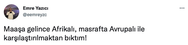 14. Siz bu konuda ne düşünüyorsunuz?
