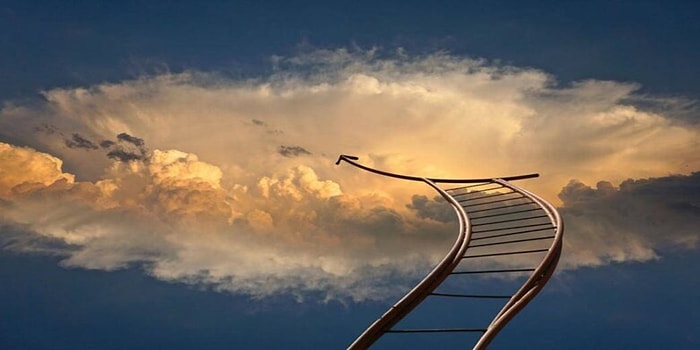 Tuğba Kıymaz Yazio: Hayalin İçin Zamanın mı Yok?