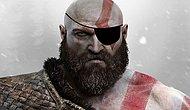 Kratos'un Korsanlarla İmtihanı: God of War PC'ye Çıkar Çıkmaz Korsana Yenik Düştü!