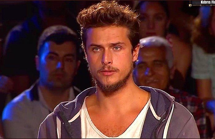 Gökhan Keser Kimdir? Survivor All Star 2022 Yarışmacısı Gökhan Keser Nereli ve Kaç Yaşında?