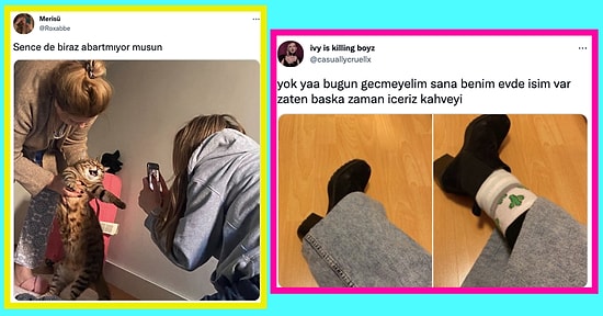 Yargılanan Tom Holland'dan 7 Yılda Bir Açan Sabır Çiçeğine Son 24 Saatin Twitter'da Viral Olan Paylaşımları